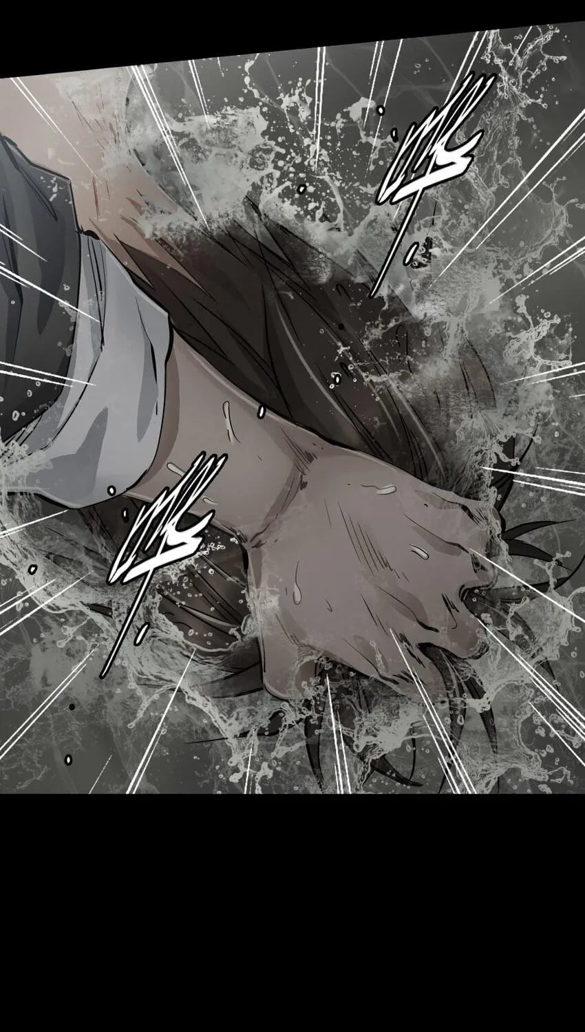 Read Apocalypse Mechanic chapter 24 image 21 on Lezhin
