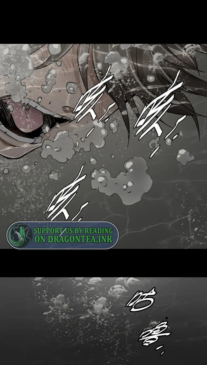 Read Apocalypse Mechanic chapter 24 image 22 on Lezhin