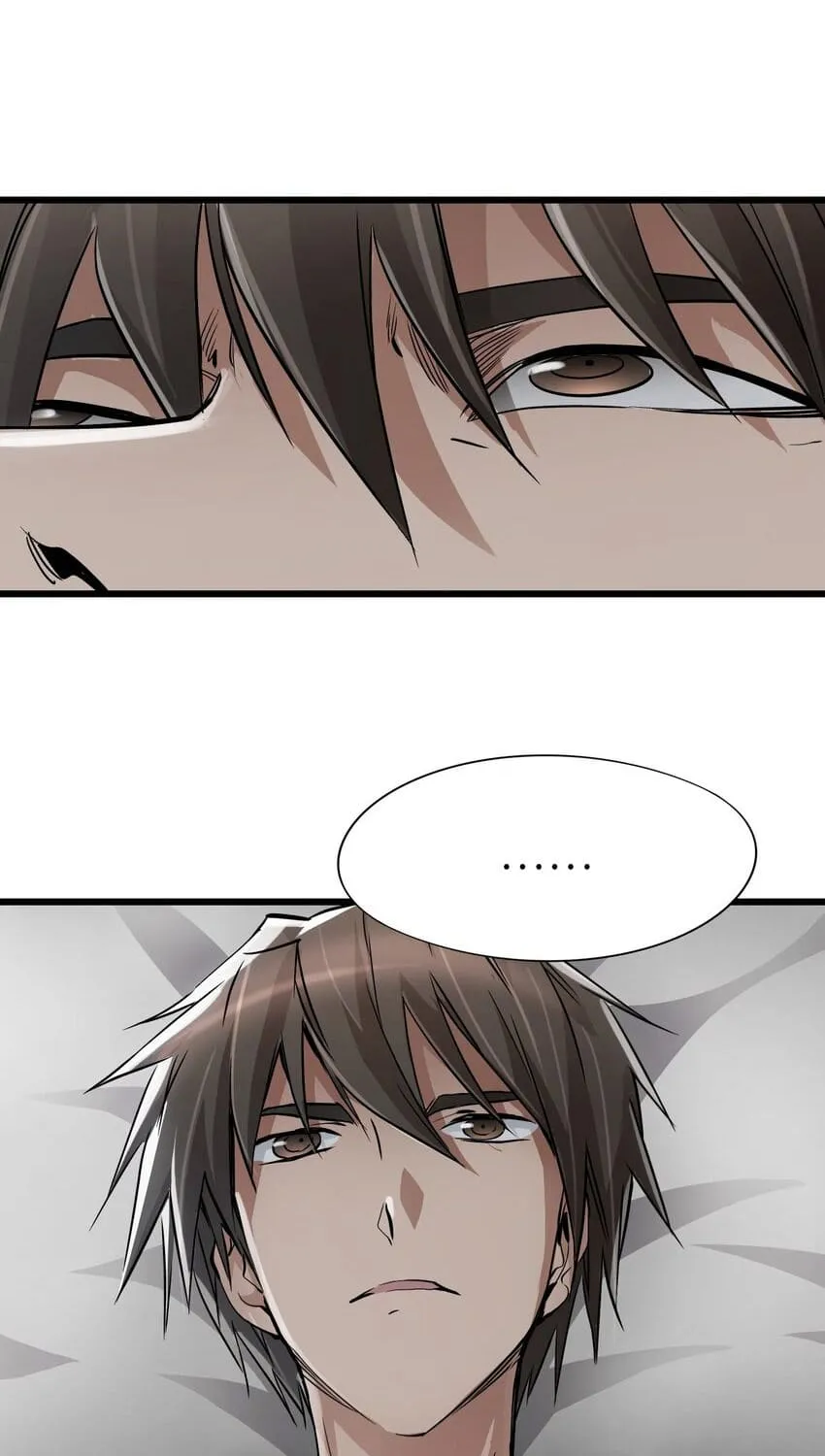 Read Apocalypse Mechanic chapter 24 image 26 on Lezhin