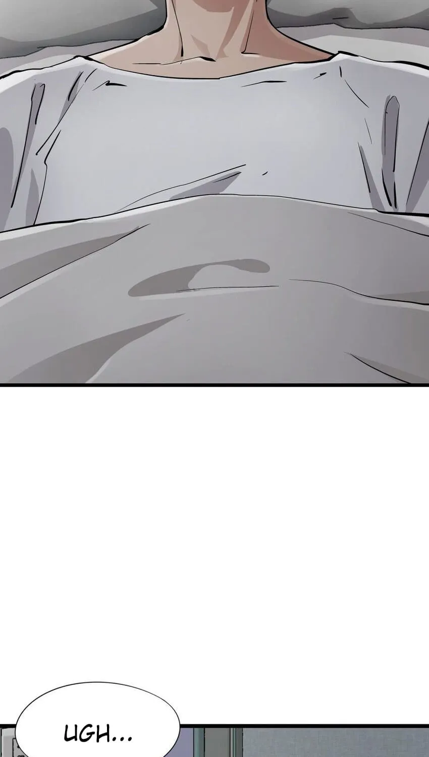 Read Apocalypse Mechanic chapter 24 image 27 on Lezhin