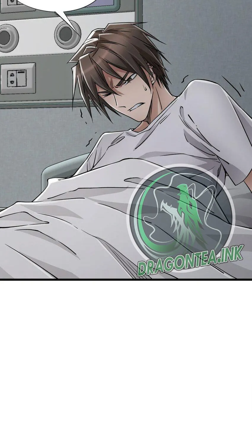 Read Apocalypse Mechanic chapter 24 image 28 on Lezhin