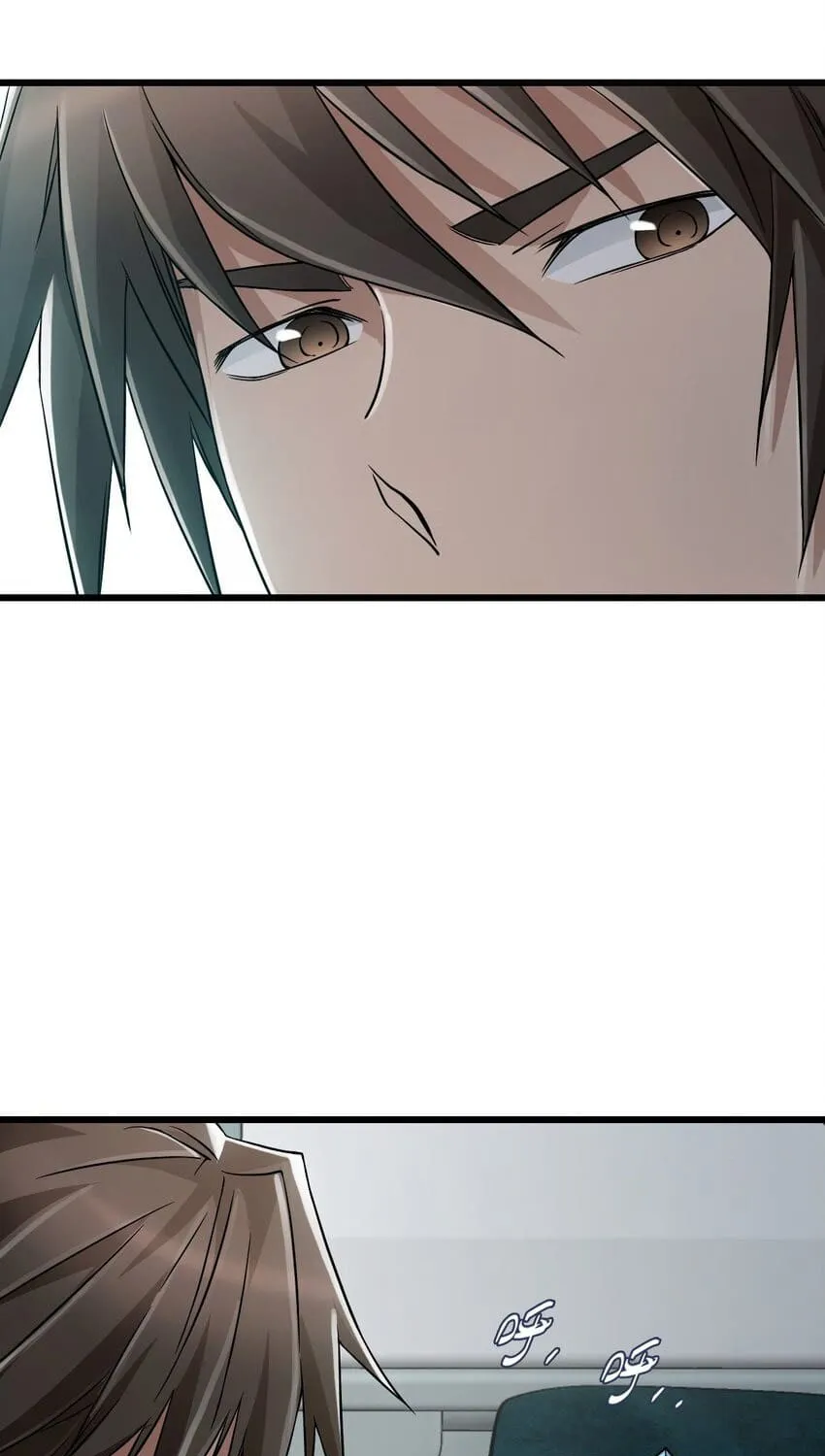 Read Apocalypse Mechanic chapter 24 image 29 on Lezhin