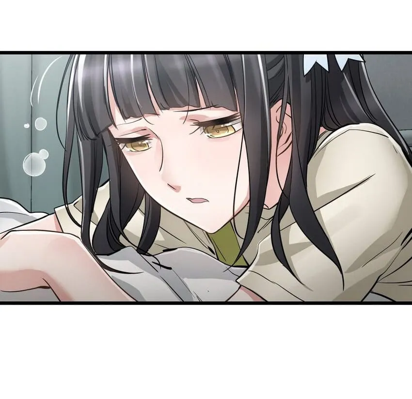 Read Apocalypse Mechanic chapter 24 image 31 on Lezhin