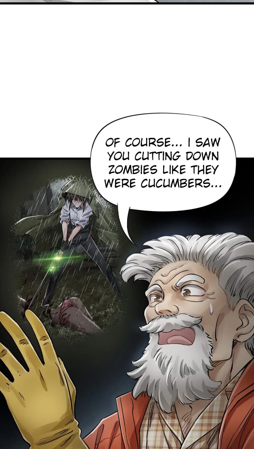 Read Apocalypse Mechanic chapter 24 image 44 on Lezhin