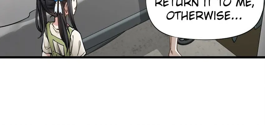 Read Apocalypse Mechanic chapter 24 image 46 on Lezhin