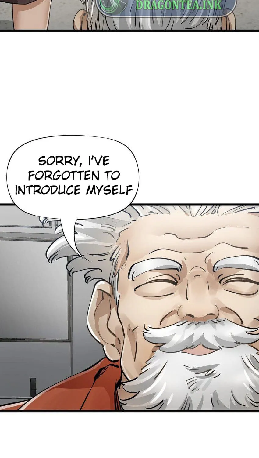 Read Apocalypse Mechanic chapter 24 image 49 on Lezhin