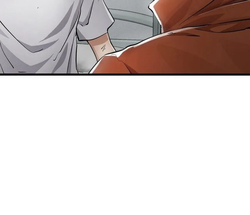 Read Apocalypse Mechanic chapter 24 image 54 on Lezhin