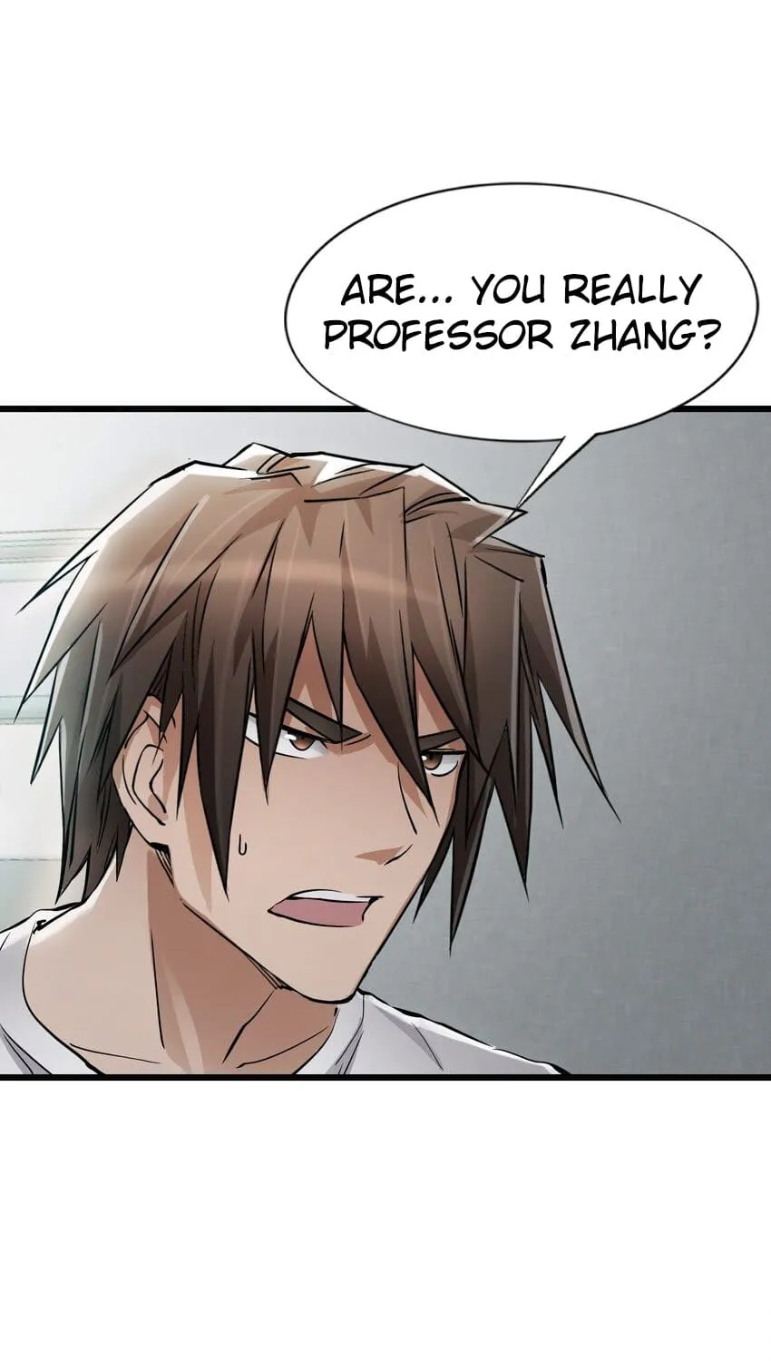 Read Apocalypse Mechanic chapter 24 image 55 on Lezhin