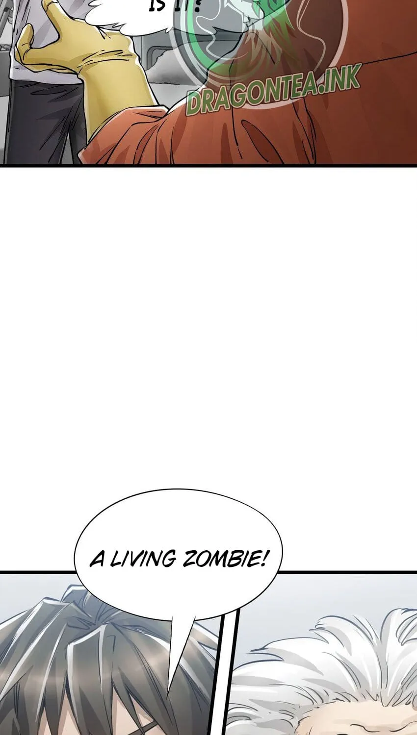 Read Apocalypse Mechanic chapter 24 image 60 on Lezhin
