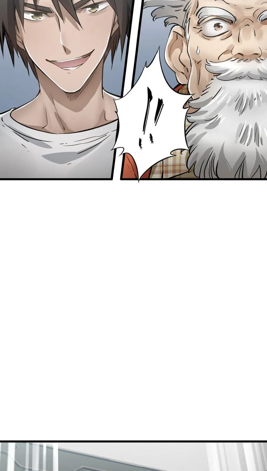 Read Apocalypse Mechanic chapter 24 image 61 on Lezhin