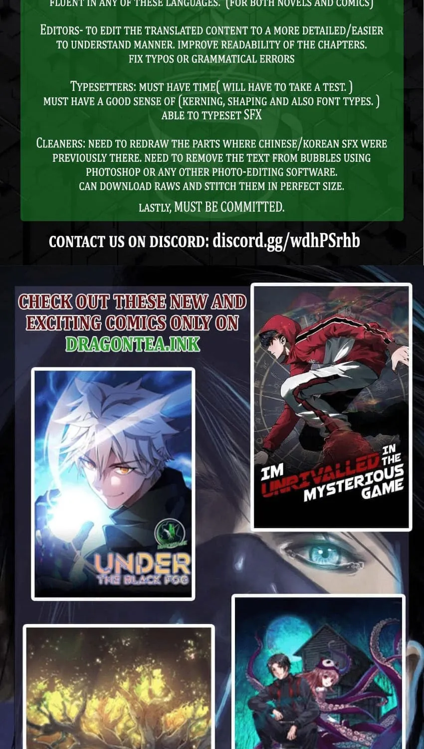 Read Apocalypse Mechanic chapter 24 image 74 on Lezhin