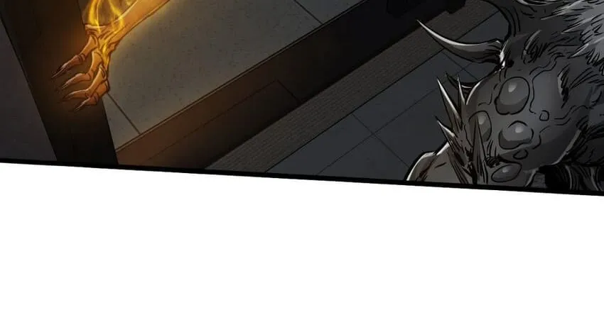 Read Apocalypse Mechanic chapter 24 image 9 on Lezhin