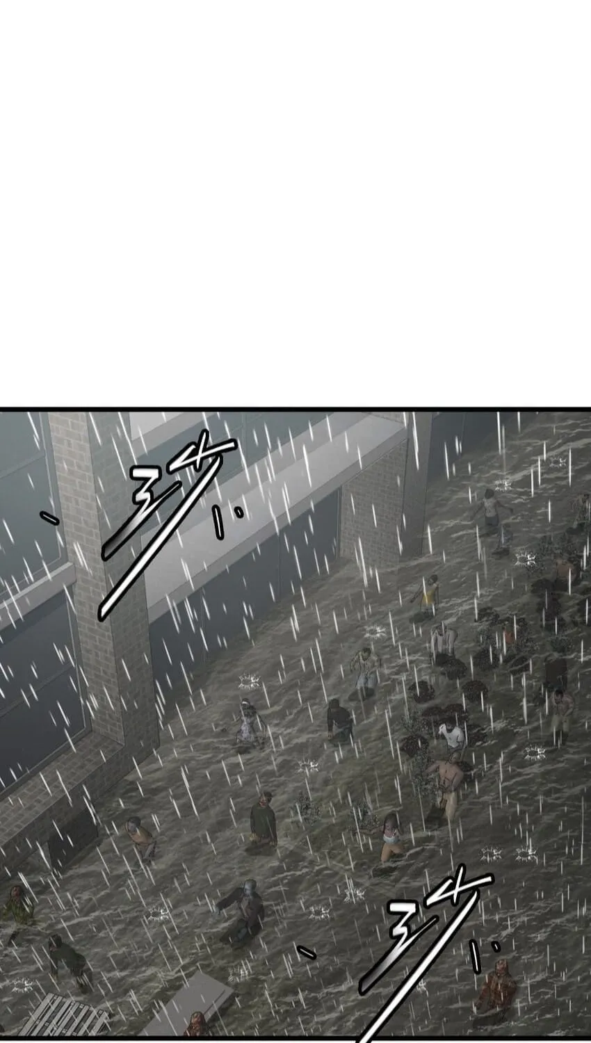 Read Apocalypse Mechanic chapter 25 image 2 on Lezhin
