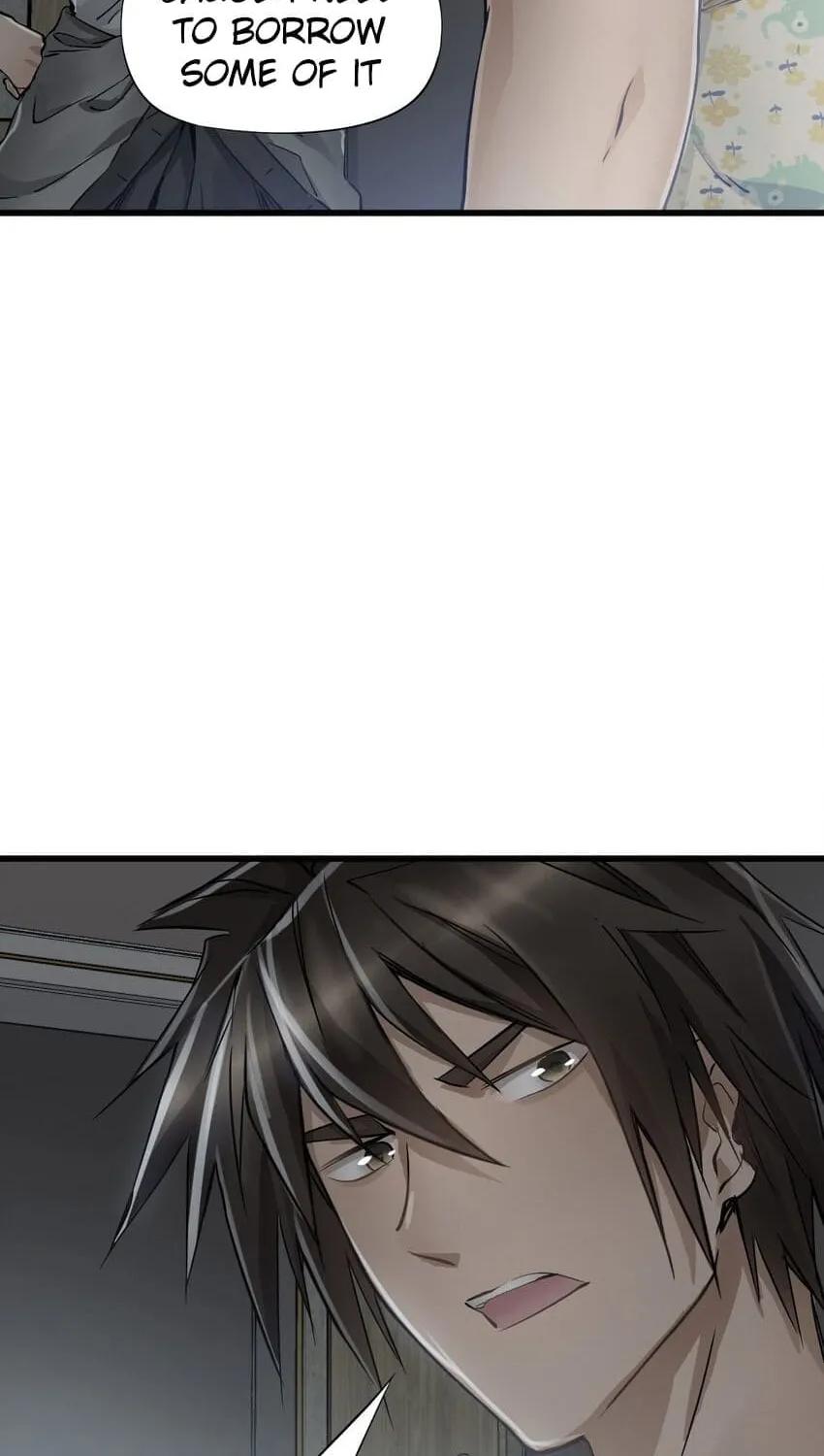 Read Apocalypse Mechanic chapter 25 image 30 on Lezhin