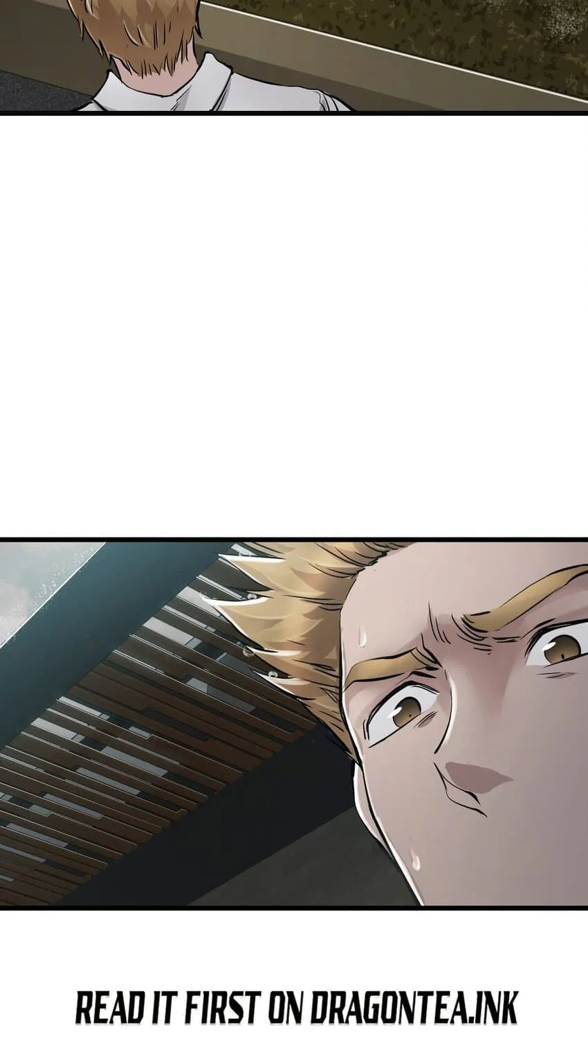 Read Apocalypse Mechanic chapter 25 image 37 on Lezhin