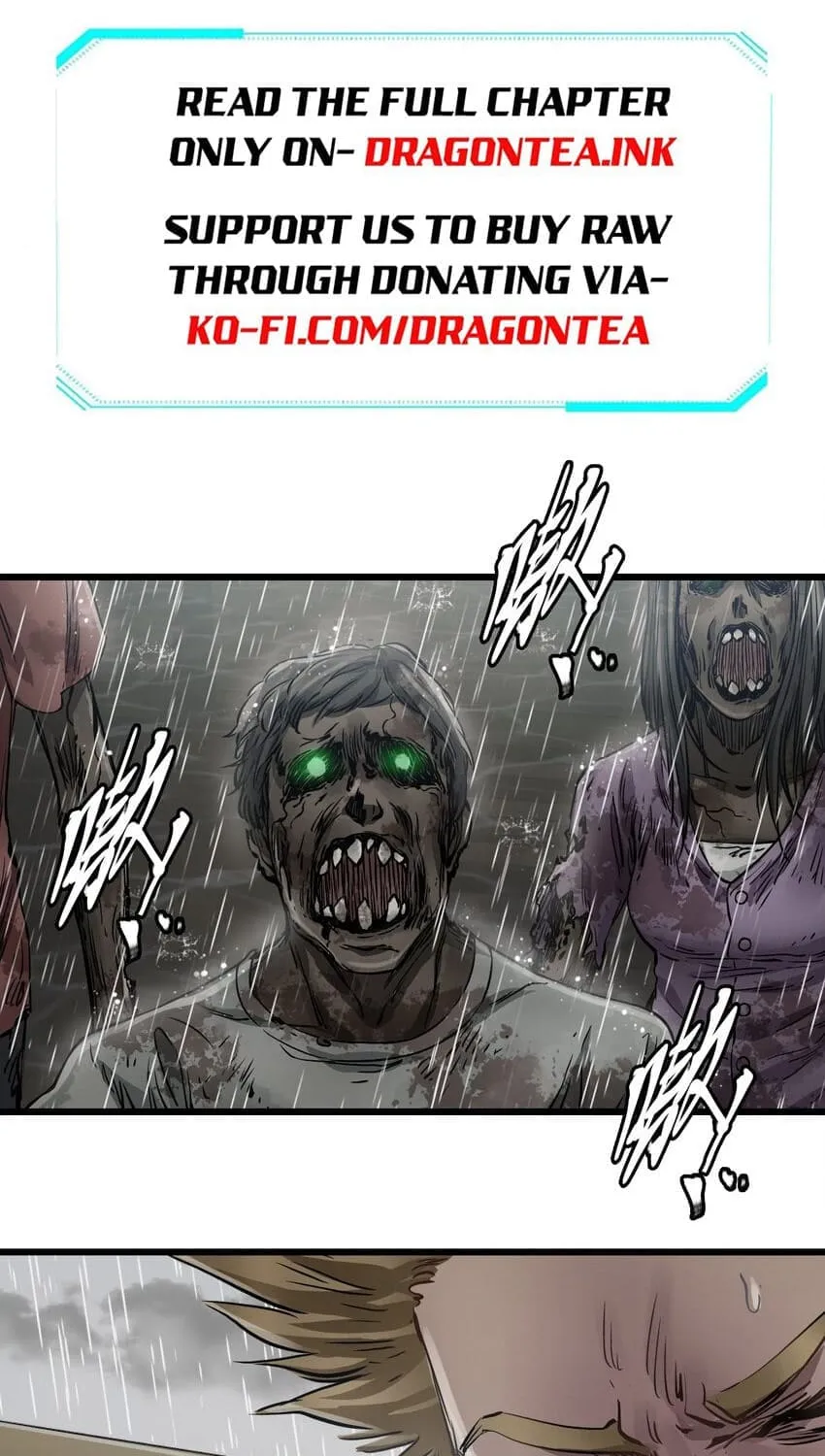 Read Apocalypse Mechanic chapter 25 image 38 on Lezhin