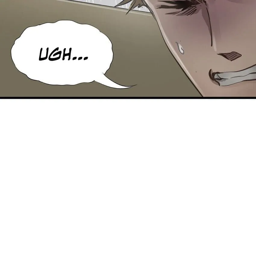 Read Apocalypse Mechanic chapter 25 image 39 on Lezhin