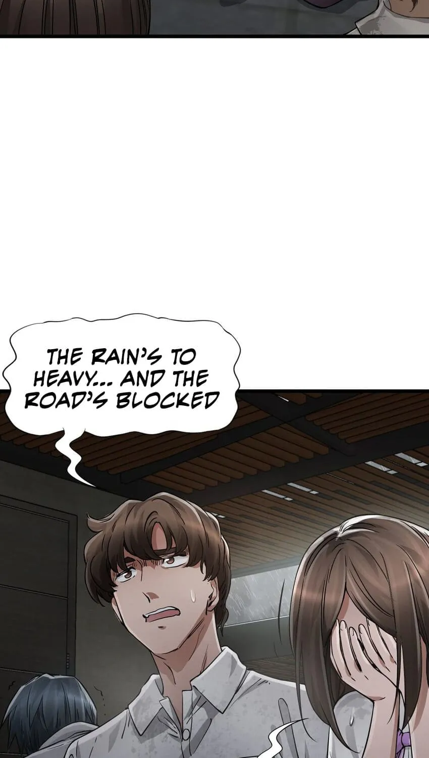 Read Apocalypse Mechanic chapter 25 image 41 on Lezhin