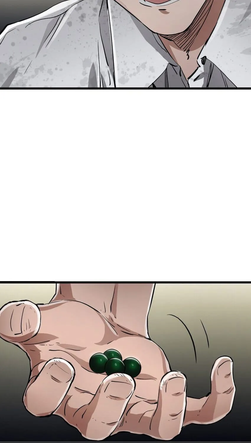 Read Apocalypse Mechanic chapter 25 image 45 on Lezhin