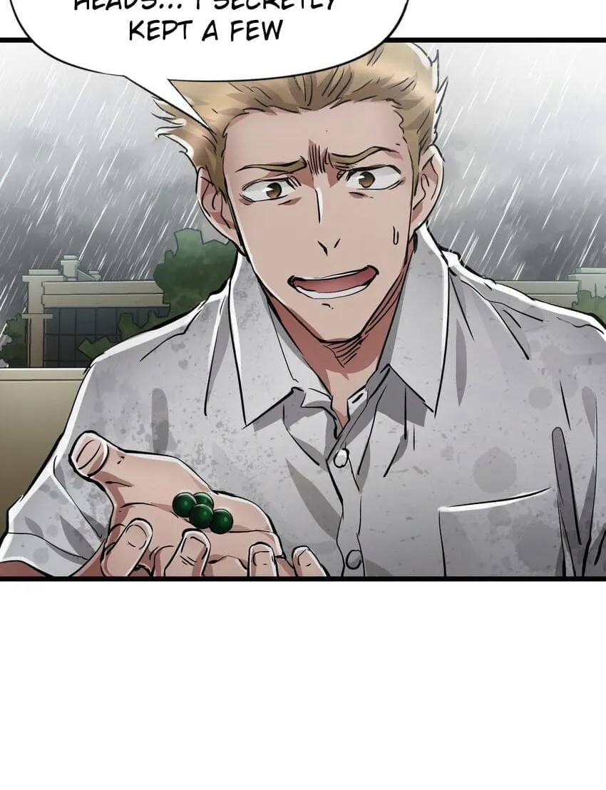 Read Apocalypse Mechanic chapter 25 image 47 on Lezhin