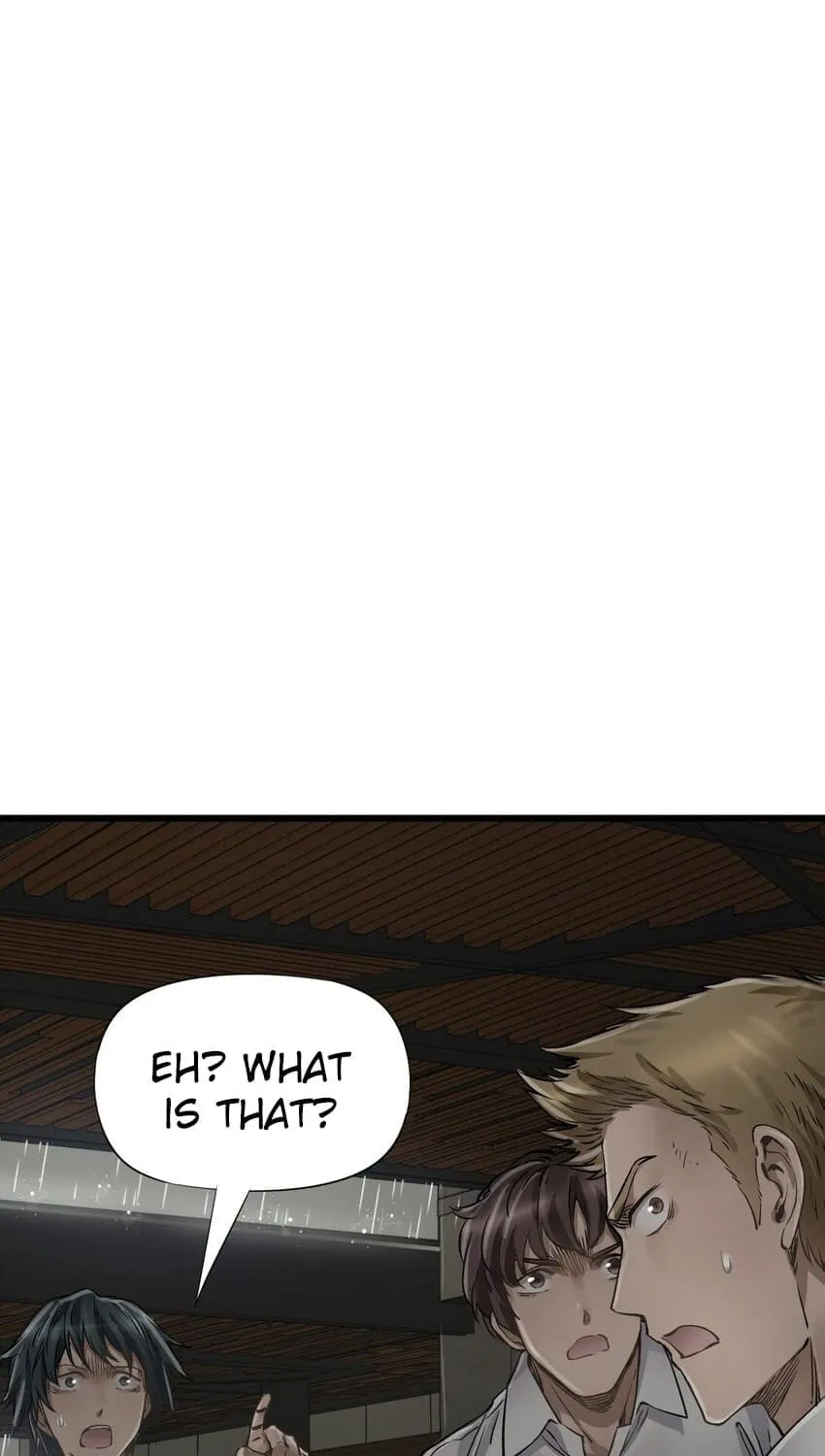 Read Apocalypse Mechanic chapter 25 image 51 on Lezhin