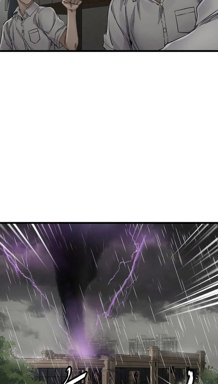 Read Apocalypse Mechanic chapter 25 image 52 on Lezhin
