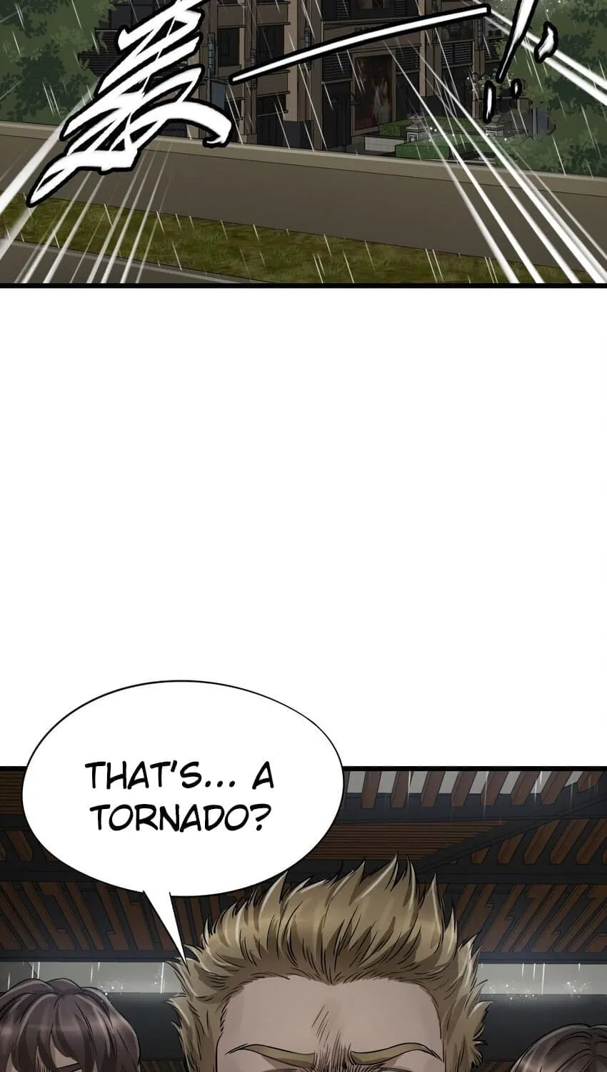 Read Apocalypse Mechanic chapter 25 image 53 on Lezhin