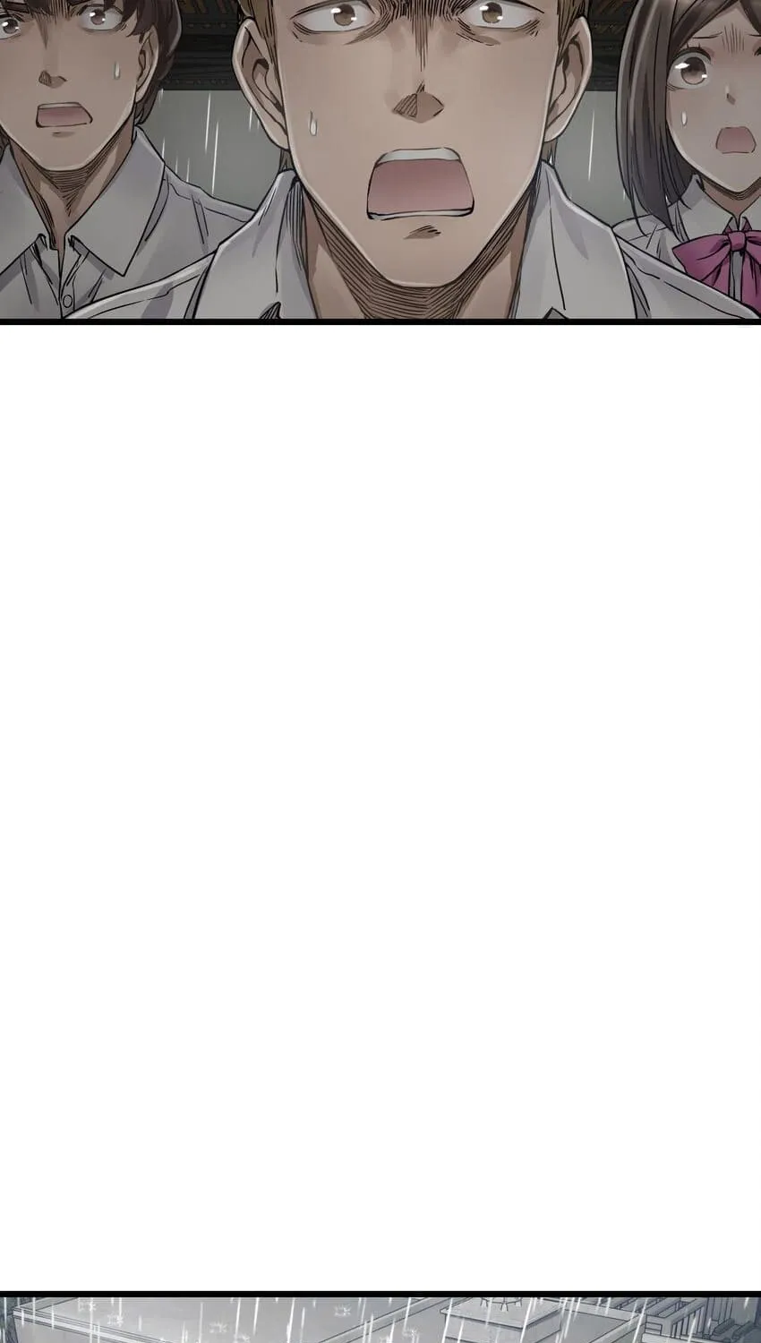 Read Apocalypse Mechanic chapter 25 image 54 on Lezhin