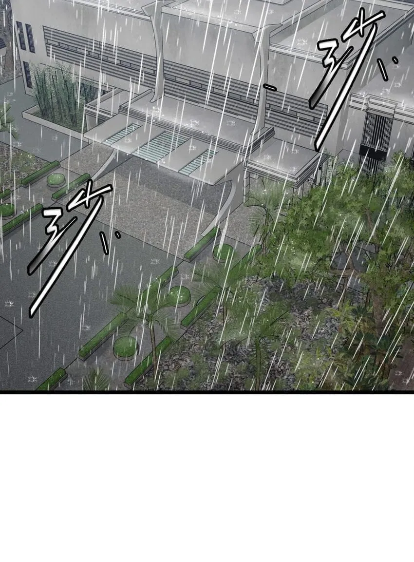 Read Apocalypse Mechanic chapter 25 image 55 on Lezhin