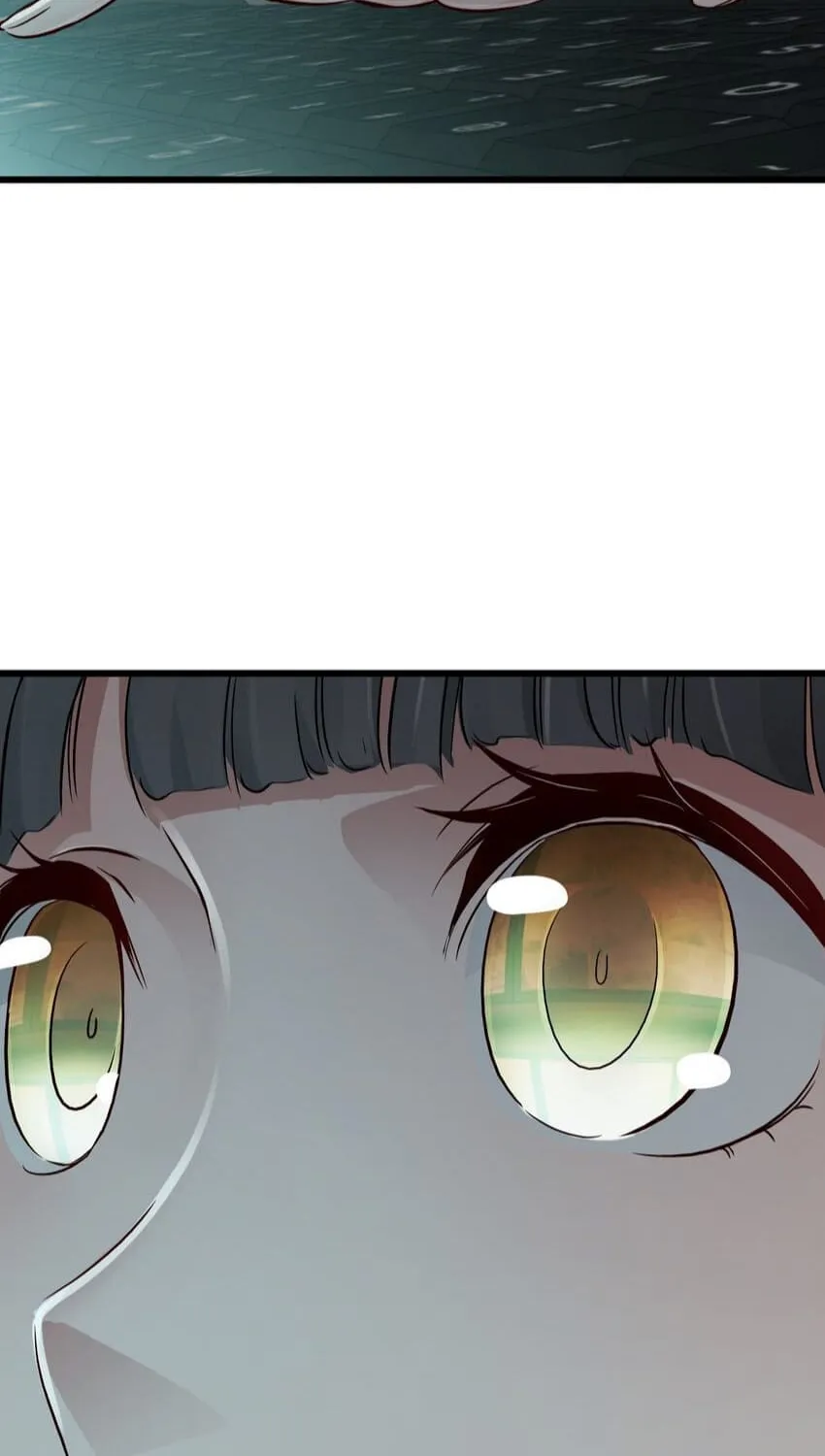 Read Apocalypse Mechanic chapter 25 image 6 on Lezhin