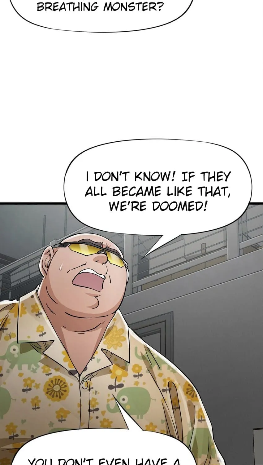 Read Apocalypse Mechanic chapter 25 image 60 on Lezhin