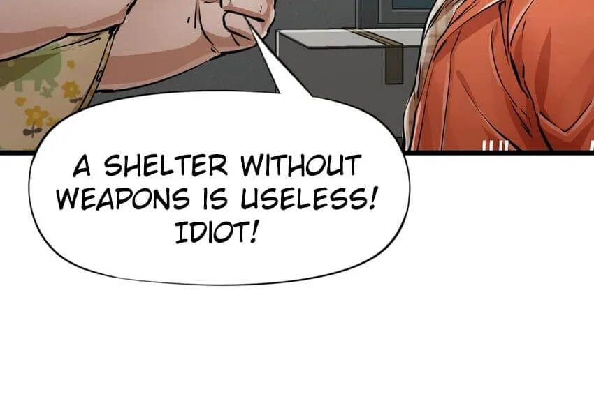 Read Apocalypse Mechanic chapter 25 image 62 on Lezhin