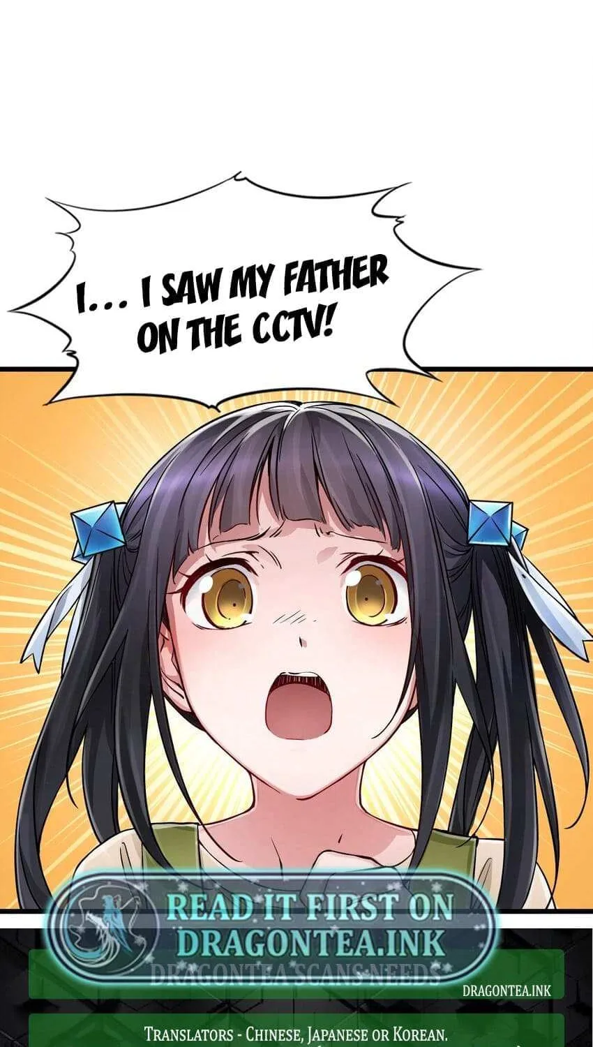 Read Apocalypse Mechanic chapter 25 image 64 on Lezhin