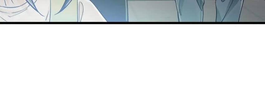 Read Apocalypse Mechanic chapter 25 image 8 on Lezhin