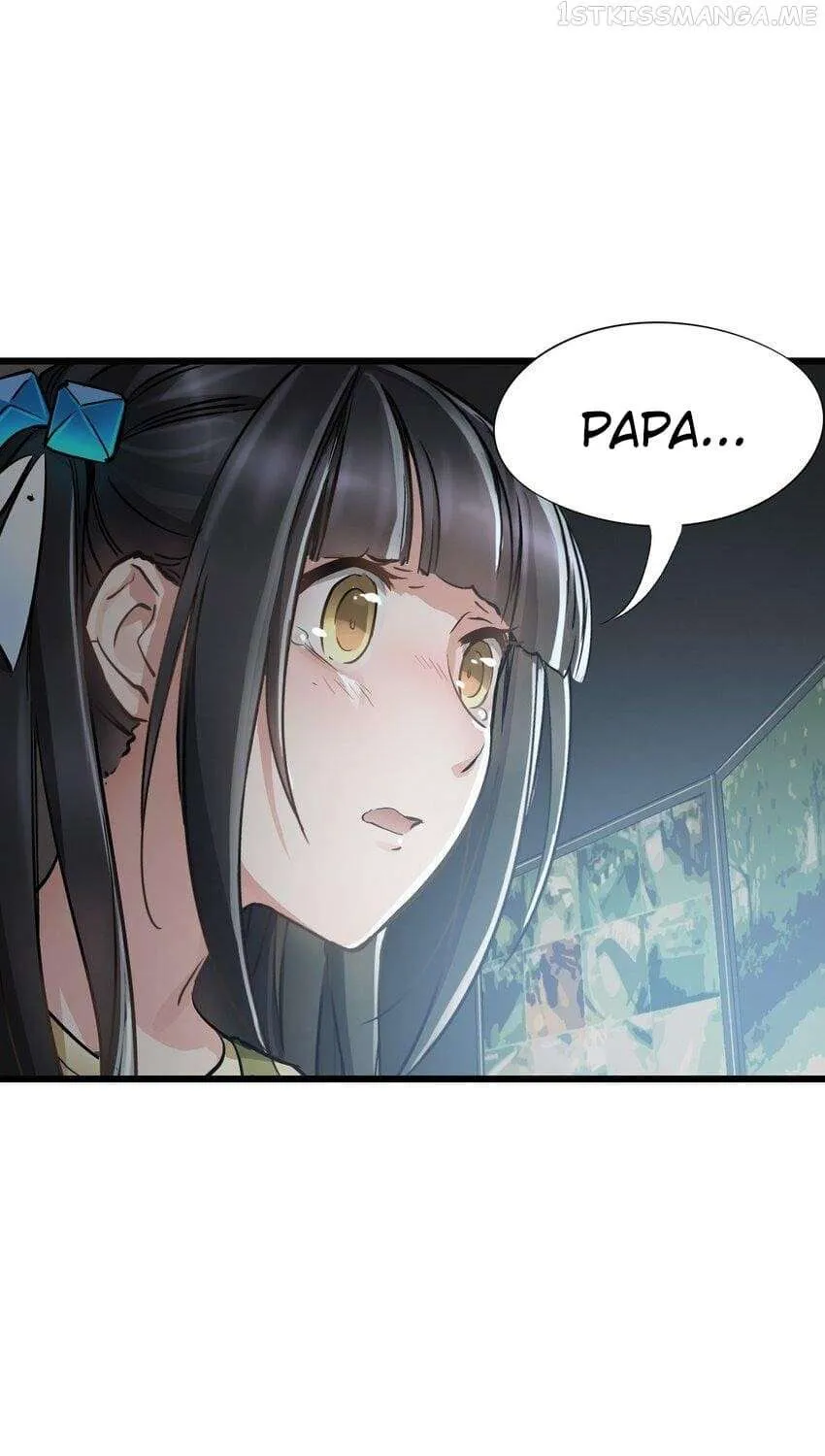 Read Apocalypse Mechanic chapter 26 image 10 on Lezhin