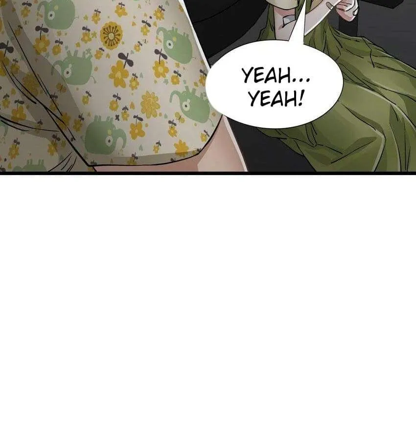 Read Apocalypse Mechanic chapter 26 image 17 on Lezhin