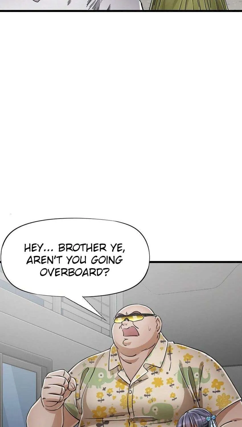 Read Apocalypse Mechanic chapter 26 image 21 on Lezhin