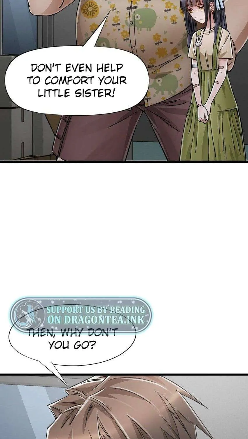 Read Apocalypse Mechanic chapter 26 image 22 on Lezhin
