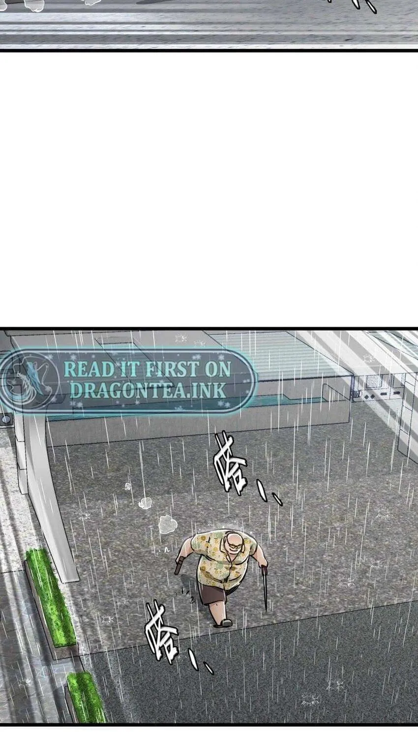 Read Apocalypse Mechanic chapter 26 image 37 on Lezhin
