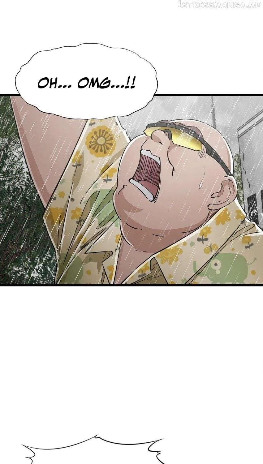 Read Apocalypse Mechanic chapter 26 image 42 on Lezhin