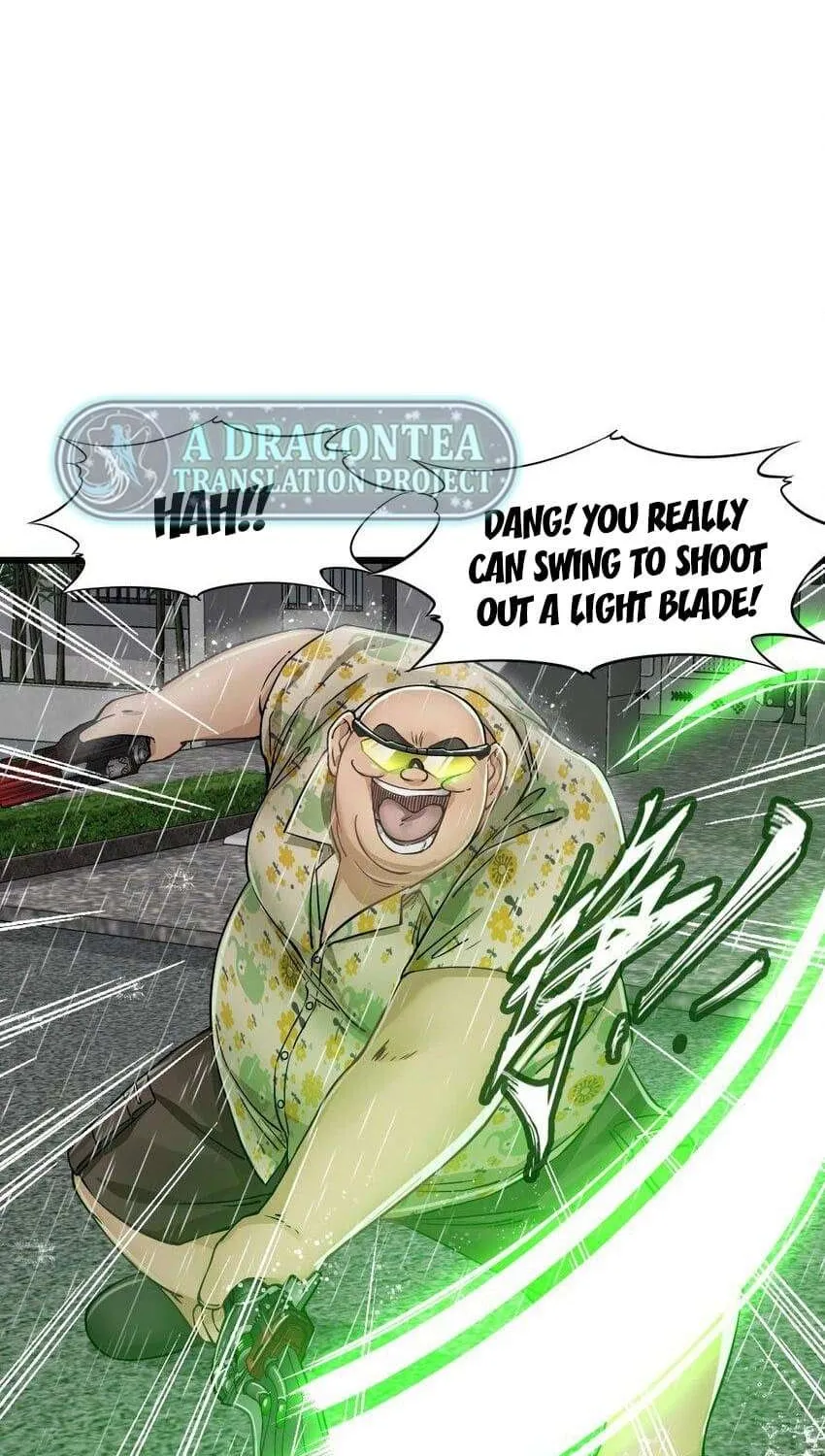 Read Apocalypse Mechanic chapter 26 image 45 on Lezhin