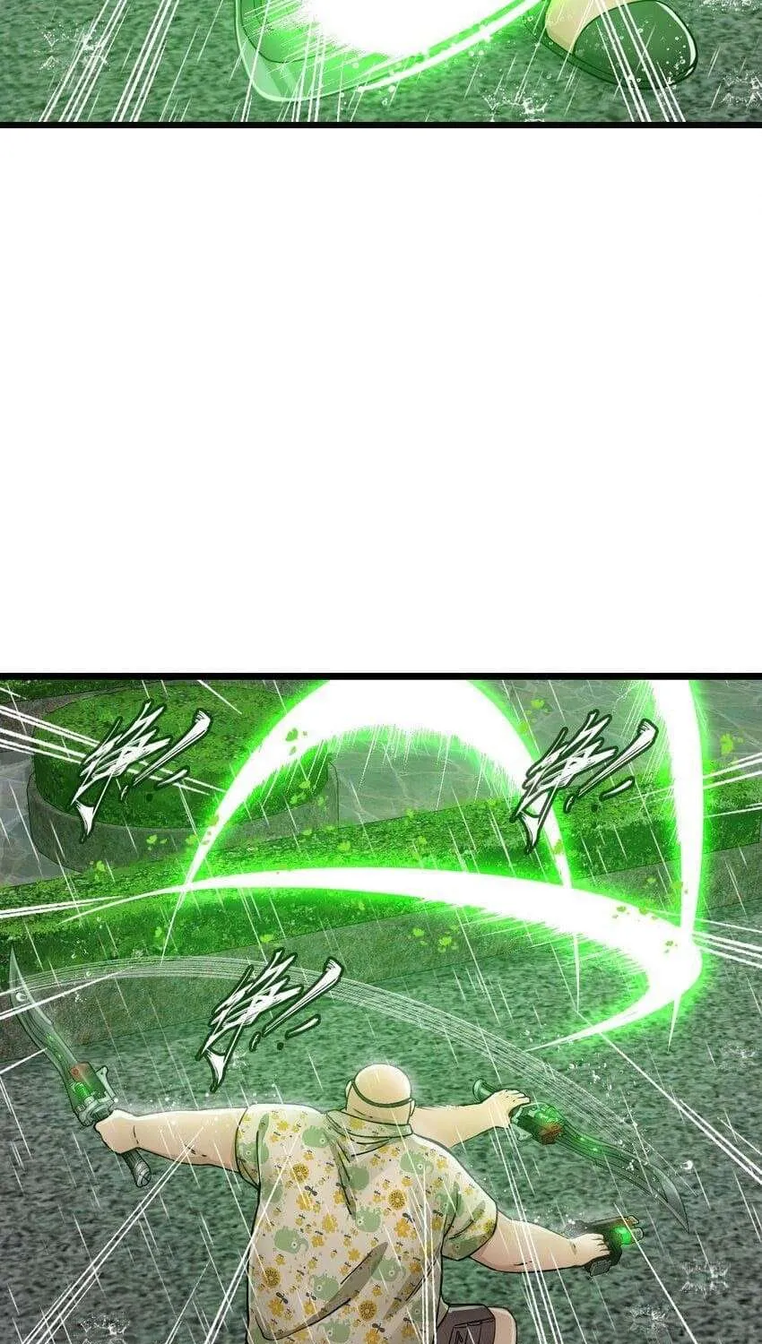 Read Apocalypse Mechanic chapter 26 image 46 on Lezhin