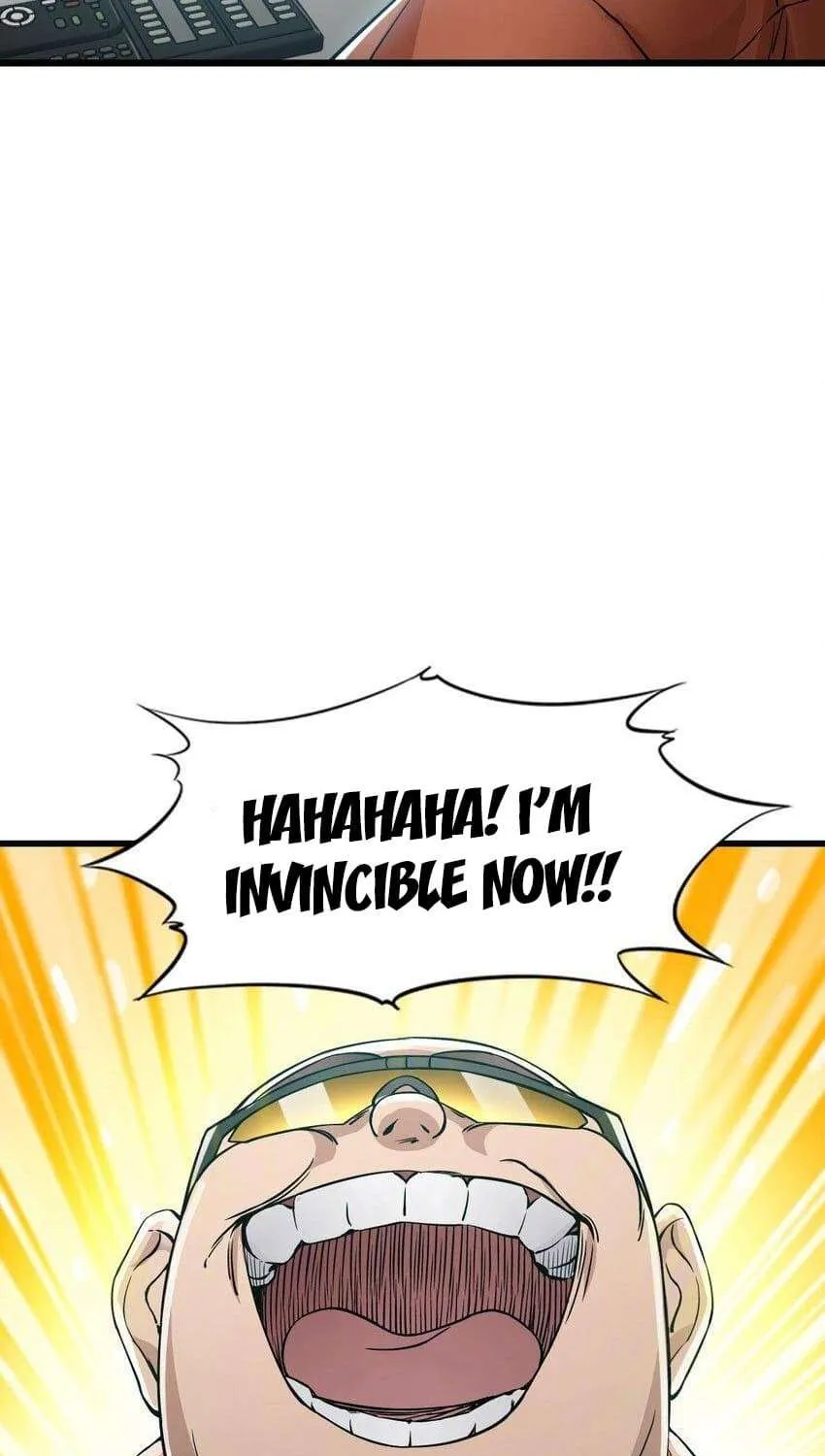 Read Apocalypse Mechanic chapter 26 image 48 on Lezhin