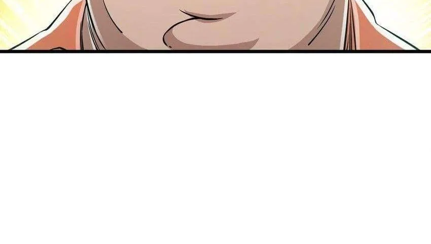 Read Apocalypse Mechanic chapter 26 image 49 on Lezhin