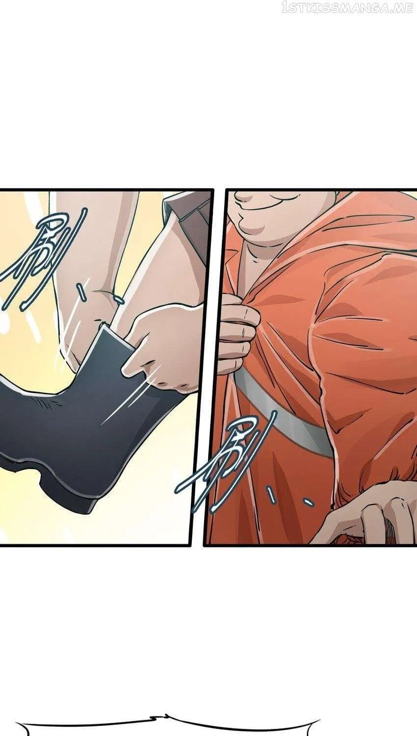 Read Apocalypse Mechanic chapter 26 image 50 on Lezhin