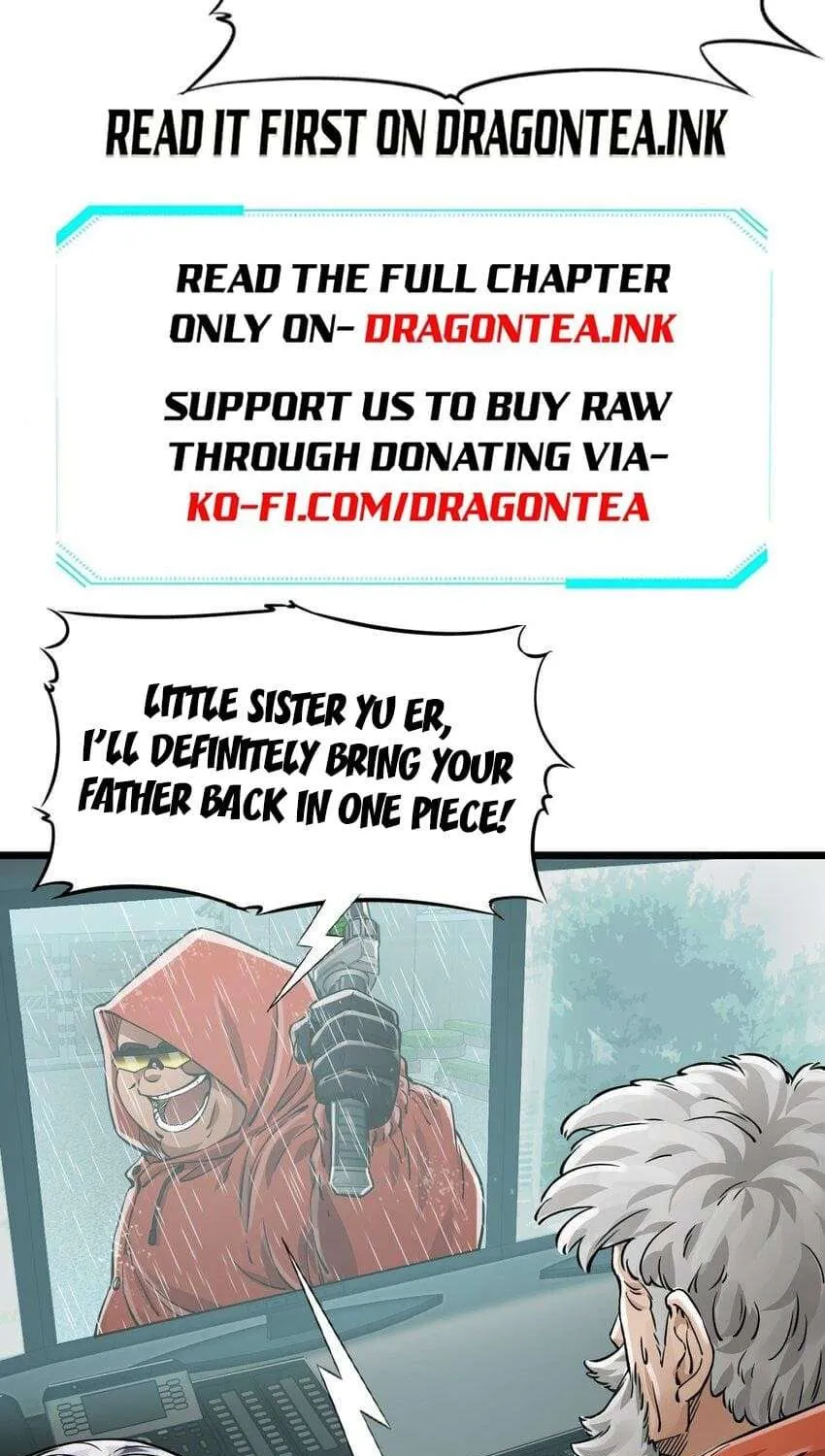 Read Apocalypse Mechanic chapter 26 image 52 on Lezhin