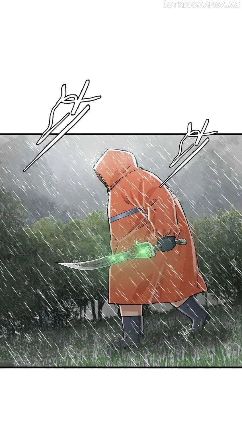 Read Apocalypse Mechanic chapter 26 image 58 on Lezhin