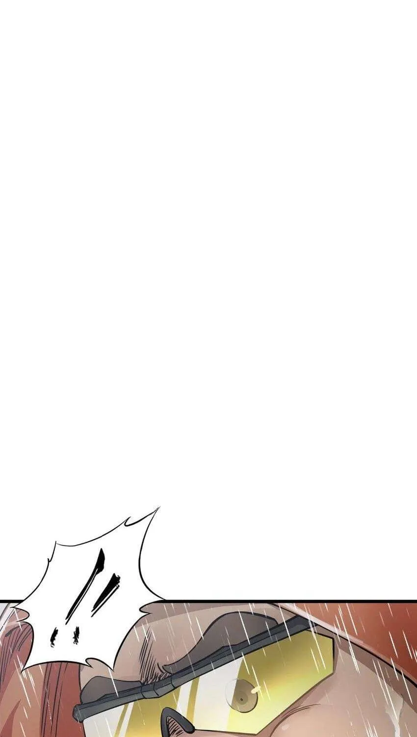 Read Apocalypse Mechanic chapter 26 image 59 on Lezhin