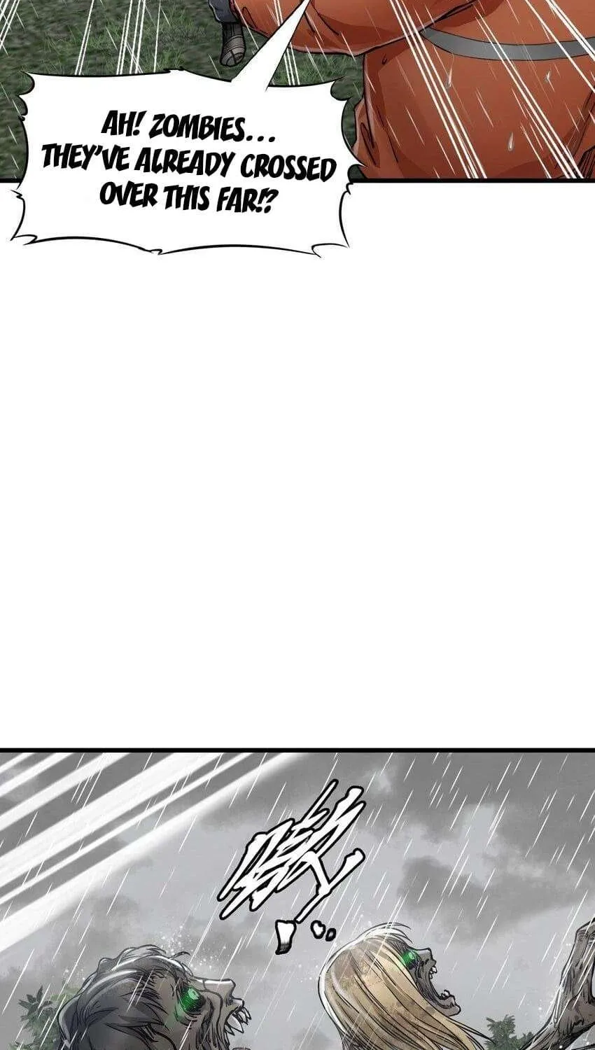 Read Apocalypse Mechanic chapter 26 image 61 on Lezhin
