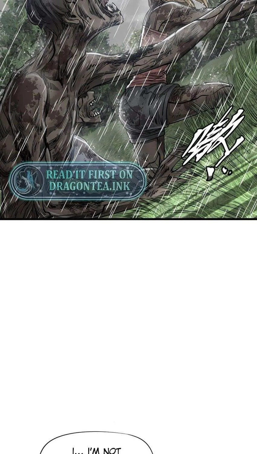 Read Apocalypse Mechanic chapter 26 image 62 on Lezhin